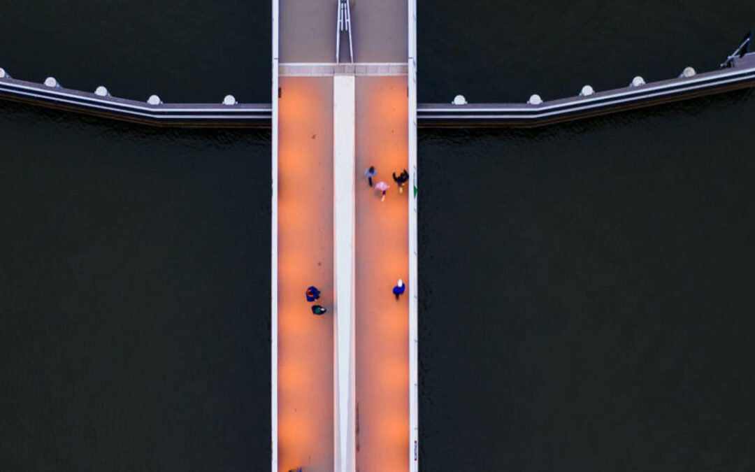 Reinsurance Broking: Is two too few?