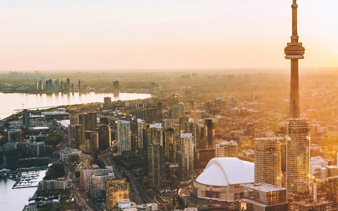 3 reasons why passive share may top out