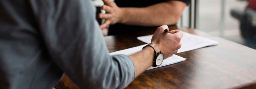 DC workplace pensions: rising flows