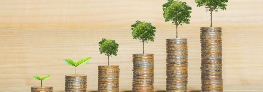 What asset owners want from ESG and their asset managers