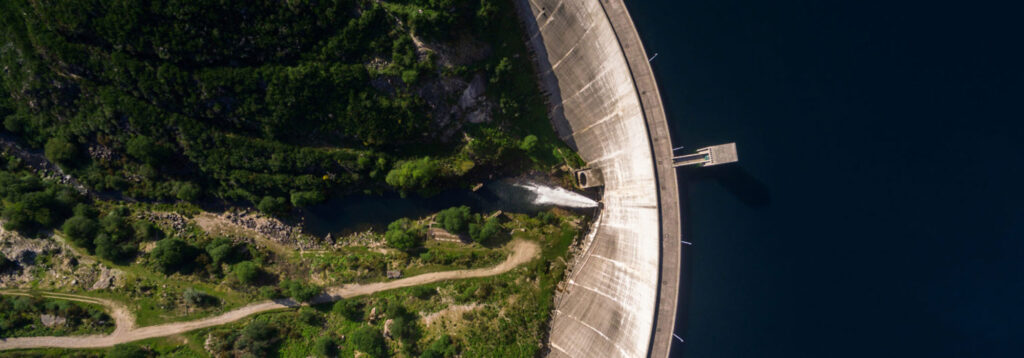 Superannuation: Employer channel to shrink in relevance (Australian Budget 2020)