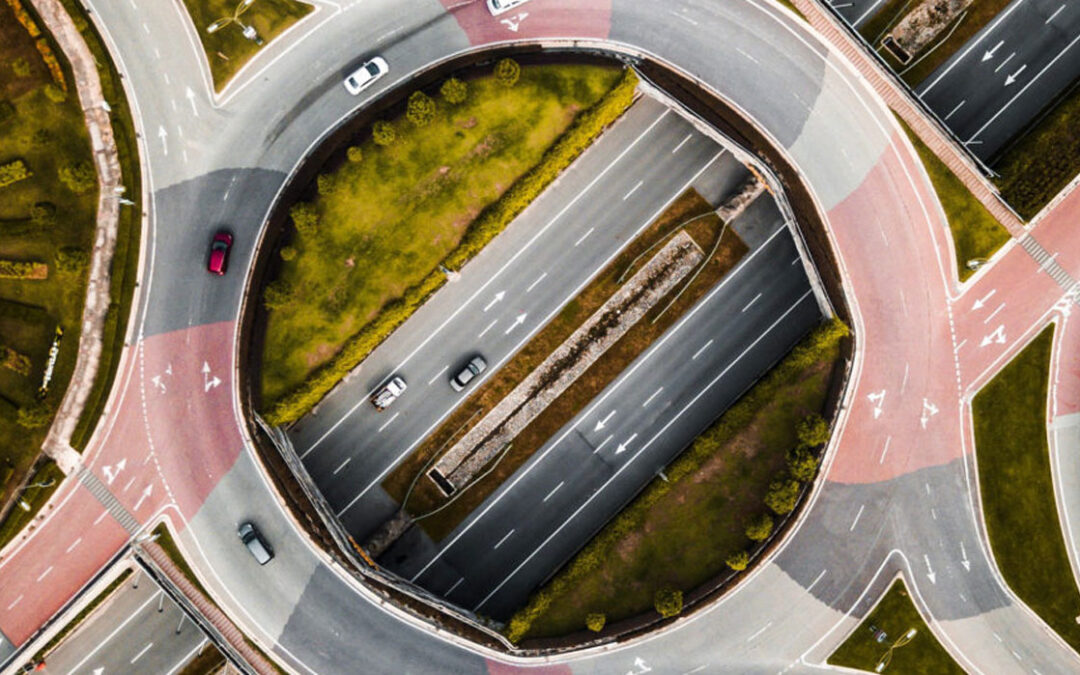 APRA performance test: consolidation by stealth