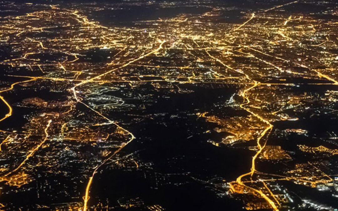 Letting a crisis go to waste? Why adviser distribution models need to change – and now.
