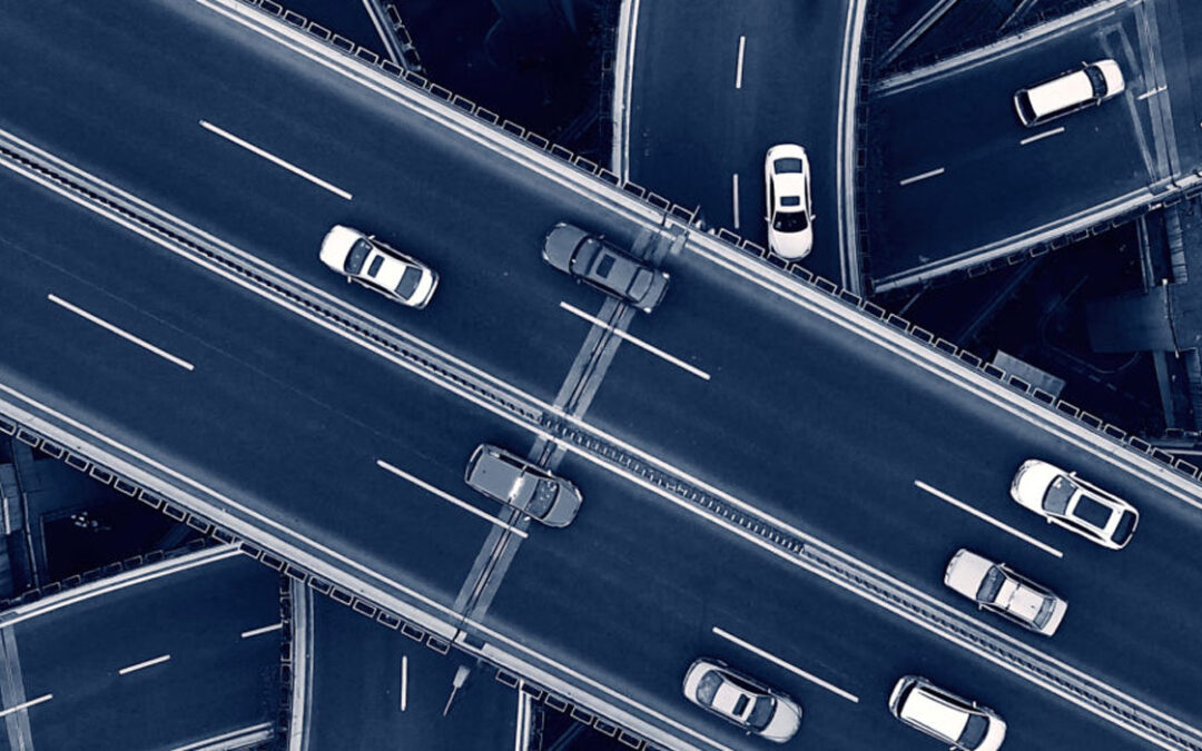Insurance in Super: A new opportunity for funds to differentiate?