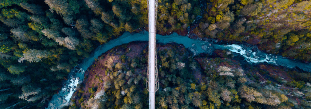 Pathways or roadblocks? Will consumers use Investment Pathways?