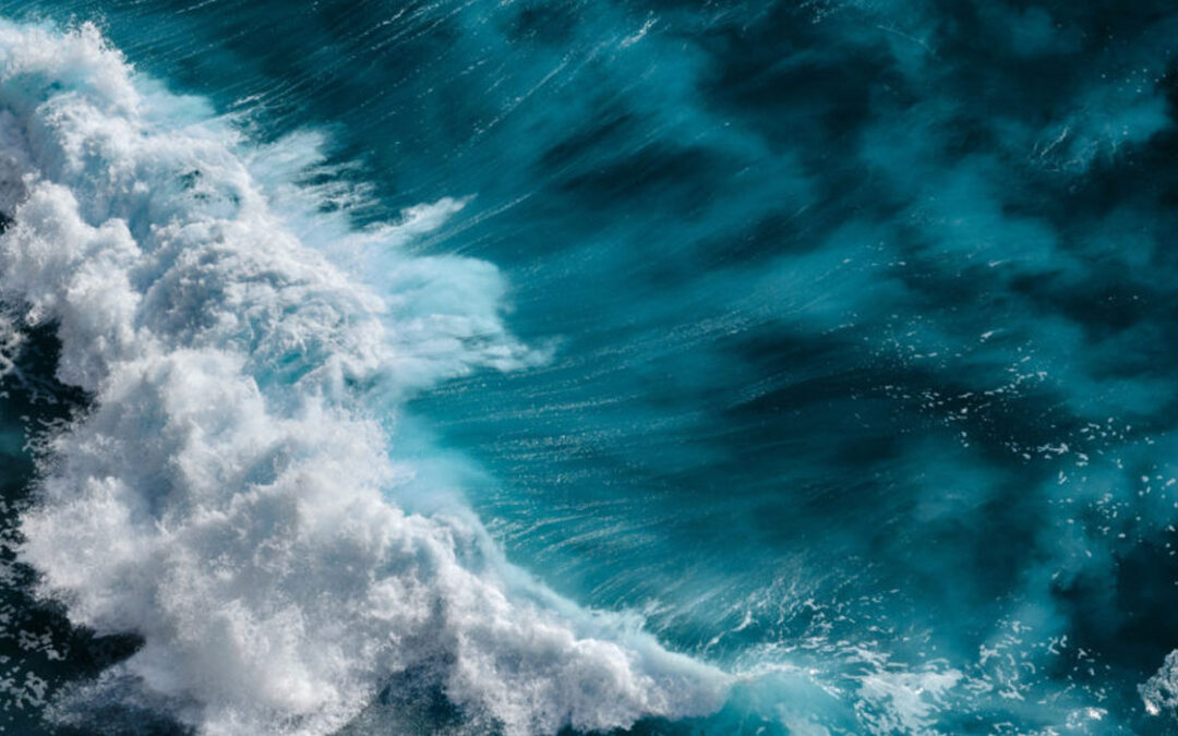Reinsurance Reloaded