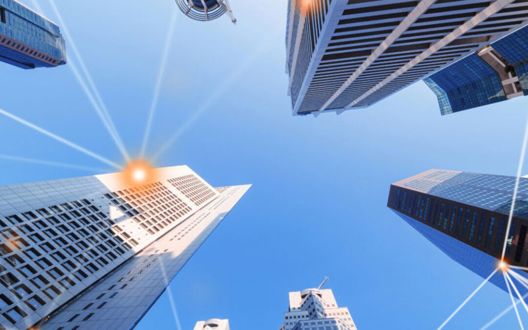 High Net Worth Life Insurance in Asia: Outlook and Opportunities