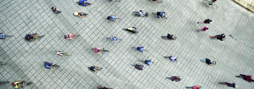 Inflection Points for the Australian Asset Management Market