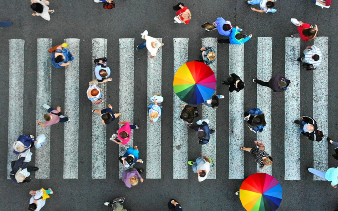 Growing advice risk gap for middle-class Australians