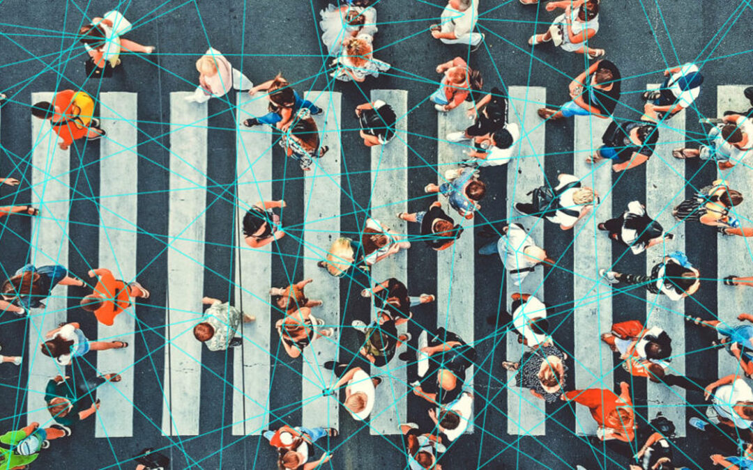 Asia Life Insurance Whitepaper