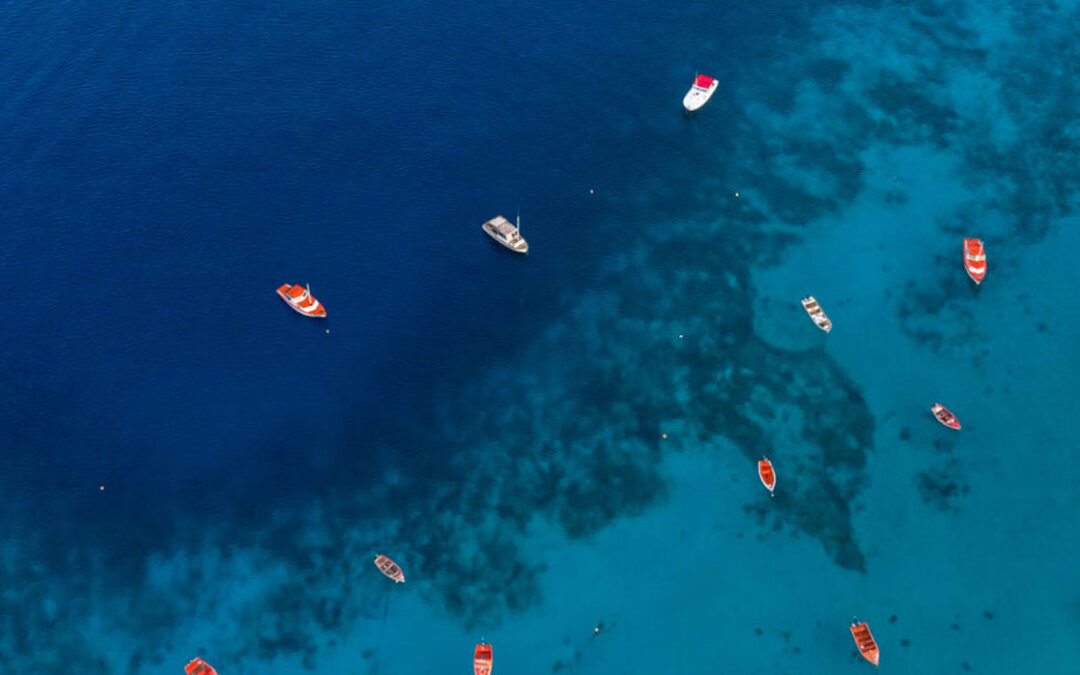 Winning the Millennial wealth segment