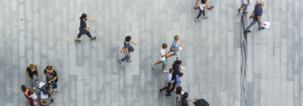 Consumer Duty – How prepared is the advice sector?