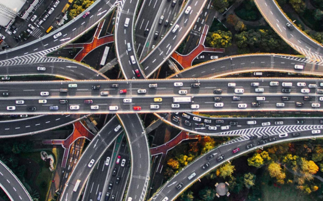 The complexity of performance fees