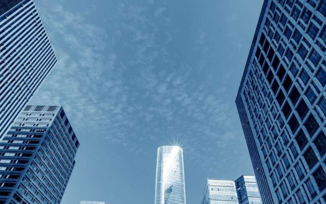 Return of UK Bancassurance