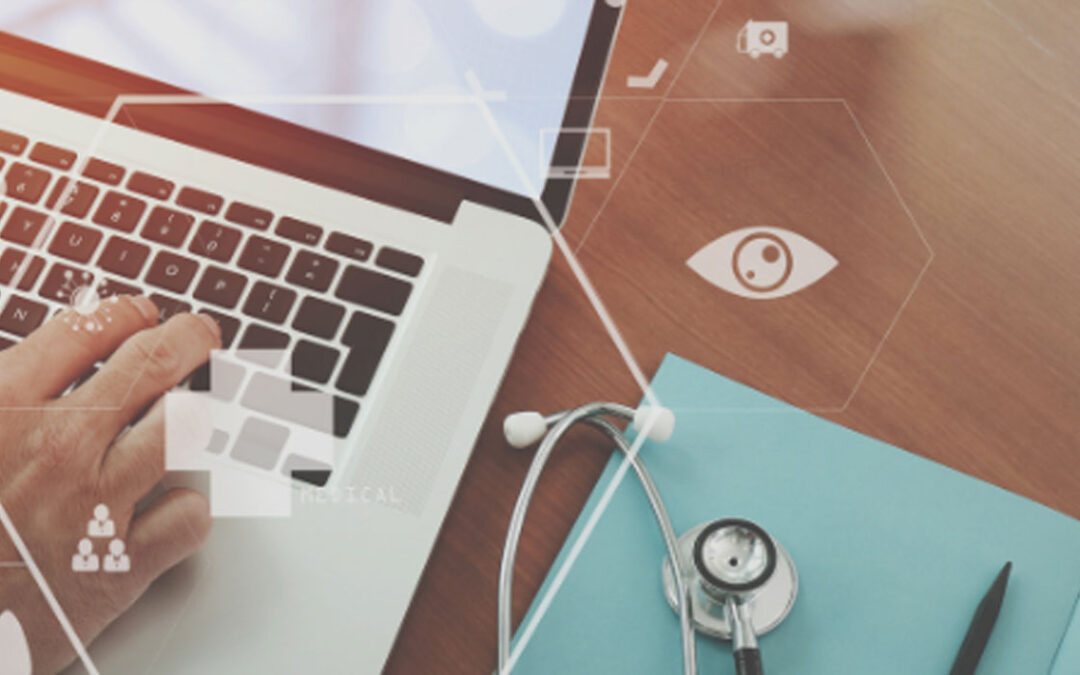 Pricing strategies for an emerging normal