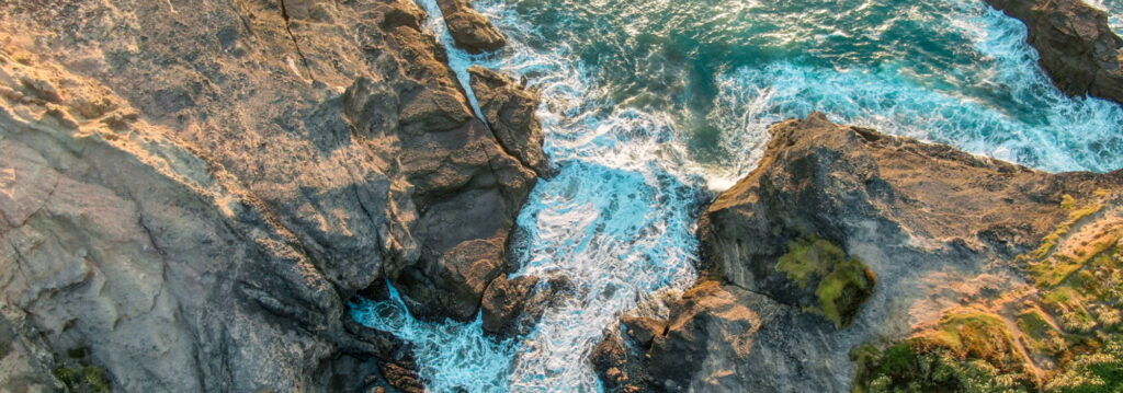 Advice. A second chance for banks