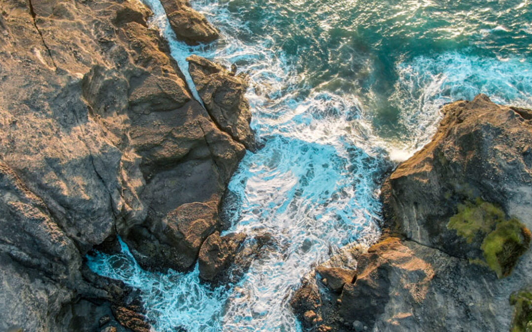 Advice. A second chance for banks