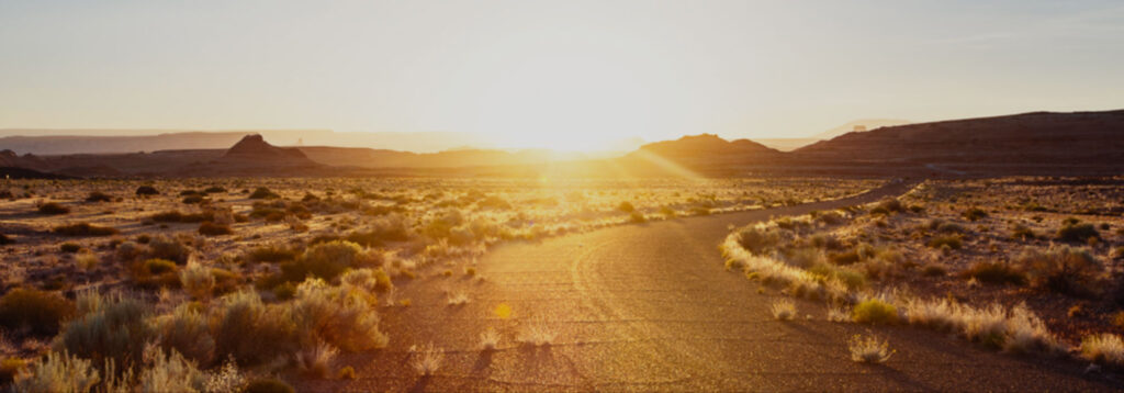 Advice: Back to a better future