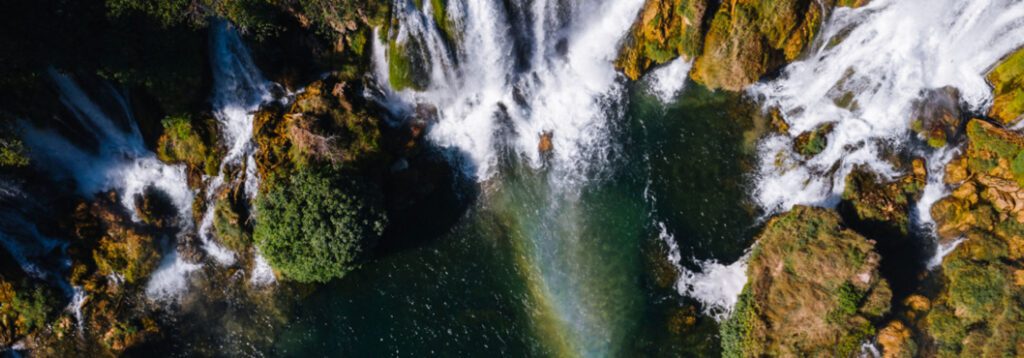 Traditional asset managers well placed to gain from retail shift to alternatives