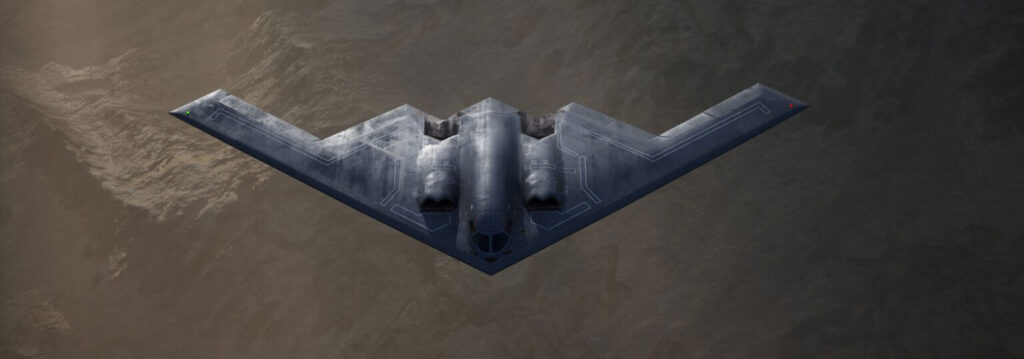 Industry Funds gain further traction in HNW