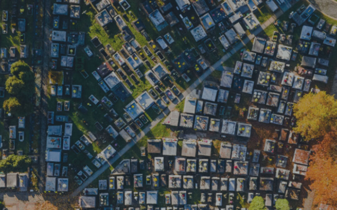 The growing Active ETF graveyard