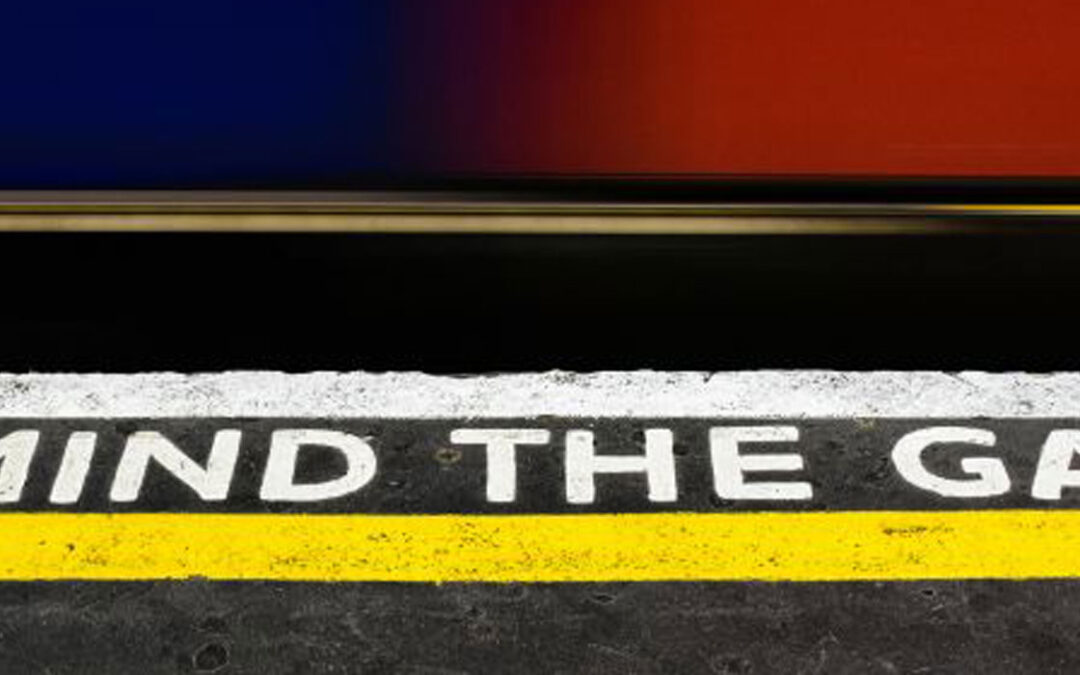 Bridging the pensions expectation gap 