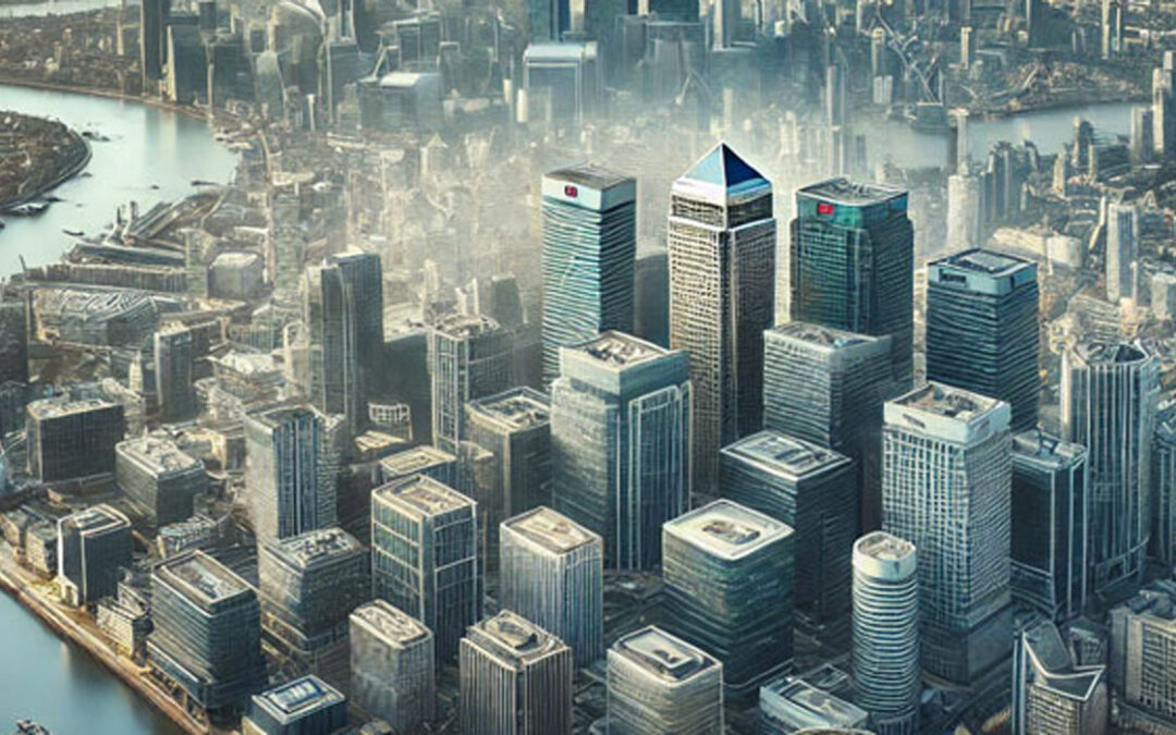 UK pension consolidation: lessons from Australia