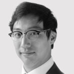 James Zhang