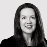 Jane Craig