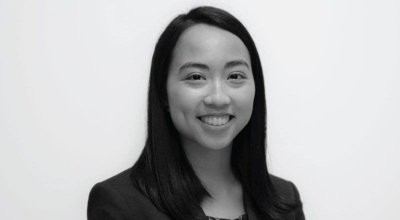 Karen Lau