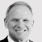 Rod Leerkamp